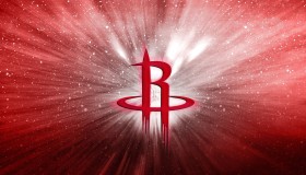 KOK娱乐-德约科维奇G2碾压晋级，传奇续写新篇章？