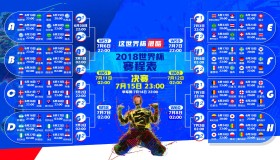 KOK官网-十载磨一剑，塔图姆闪耀赛场，美国队球迷沸腾