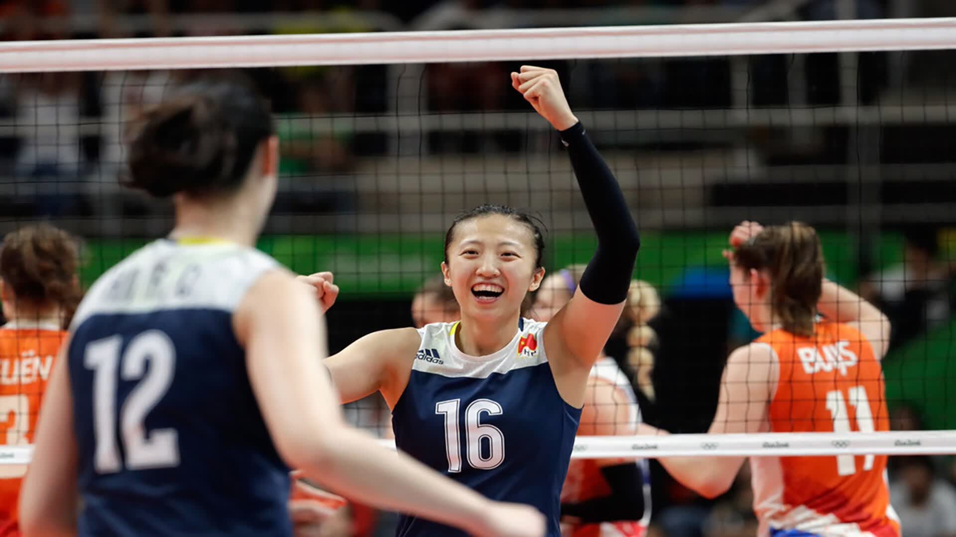 东契奇第五赛季全面爆发,TL球迷见证神迹时刻!